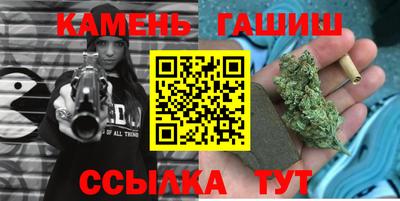 мескалин Владимир