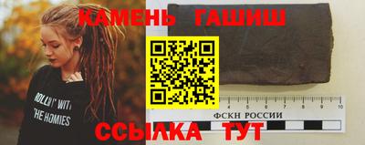 MDMA Владикавказ